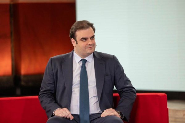 ΚΑΠ: Φόβοι να αποδυνανωθεί λόγω ενιαίου ταμείου – Μετωπική αγροτών – ΕΕ