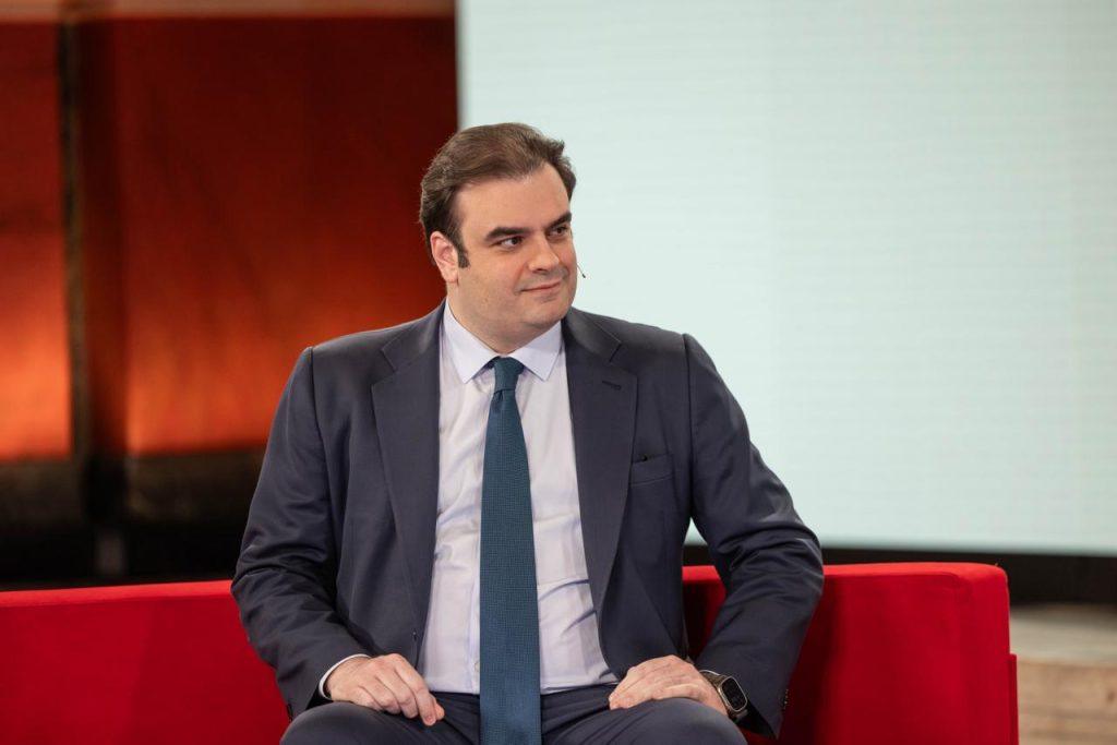 ΚΑΠ: Φόβοι να αποδυνανωθεί λόγω ενιαίου ταμείου – Μετωπική αγροτών – ΕΕ