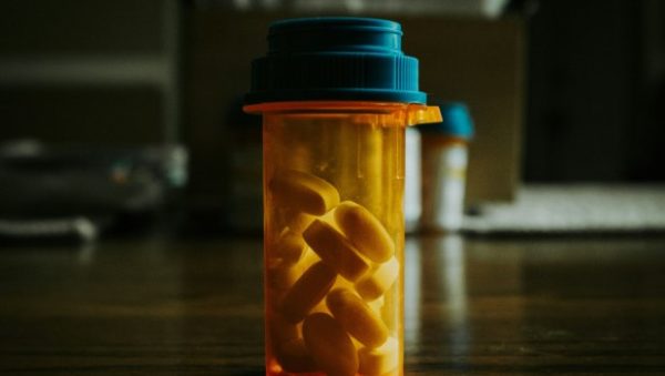 Ανεξέλεγκτη εισροή παράνομων χαπιών και φαρμάκων αδυνατίσματος στην Ευρώπη – Διεθνής Επιχείρηση της Ίντερπολ