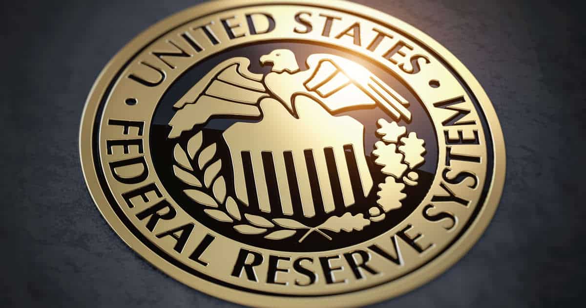 WSJ: Ο Τραμπ σκέφτεται να αντικαταστήσει σύντομα τον επικεφαλής της Fed