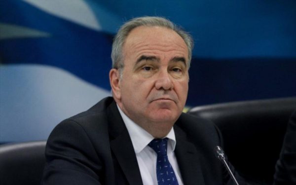 Prada: Μετά το συναινετικό διαζύγιο στον οίκο – Το πλάνο που δεν εφαρμόστηκε