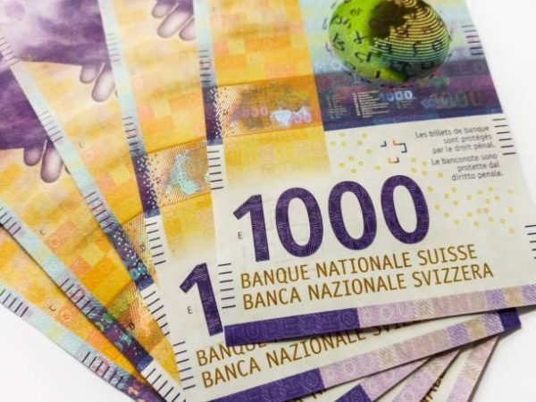 Εξοχική κατοικία: Ολλανδοί, Βέλγοι και Γερμανοί επενδυτές χτίζουν βίλες στην Ελλάδα