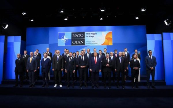 Δημόσιο Χρέος: Πόσο θα επηρεαστεί από την αύξηση των αμυντικών δαπανών στο 5%;