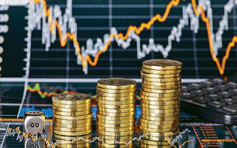 Τράπεζες: Πτώση καθαρών εσόδων εφέτος, ανάκαμψη από του χρόνου