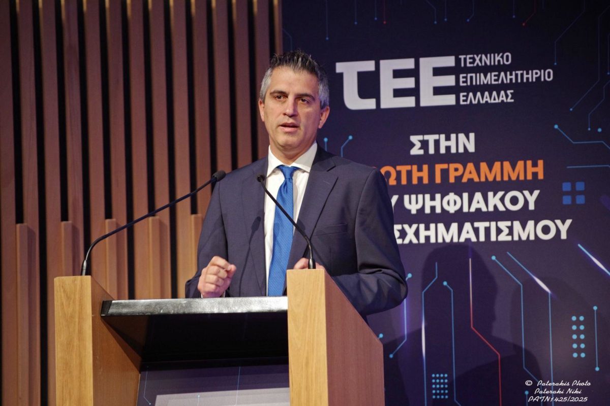 Δολάριο: Το ερώτημα του 1 εκατ. στη Σίντρα