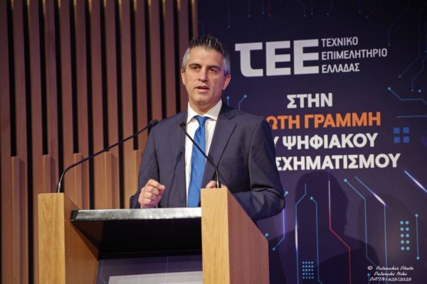 Δολάριο: Το ερώτημα του 1 εκατ. στη Σίντρα