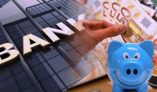 Τιμολόγια ρεύματος: Αυξήσεις τουλάχιστον 5% στα «πράσινα» για τον Ιούλιο – Στροφή καταναλωτών στα «μπλε»