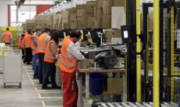 Νέο εργασιακό νομοσχέδιο: Οι βασικοί άξονες και οι αλήθειες πίσω από τα fake news