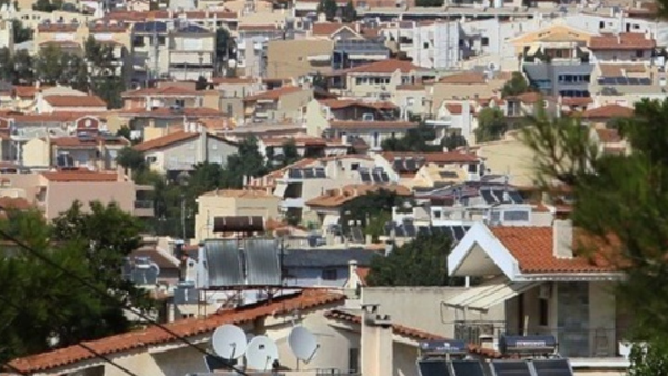 Ζώνη Ανάπτυξης Οικισμού και Περιοχή Ειδικών Χρήσεων: Τι προβλέπουν τα νέα πολεοδομικά εργαλεία για οικισμούς κάτω των 2.000 κατοίκων