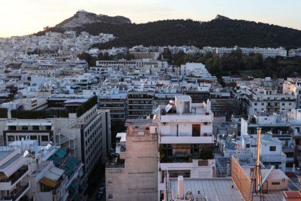 Startups: Δυνατότητες εξέλιξης παρά τα προβλήματα