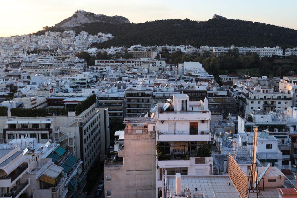 Startups: Δυνατότητες εξέλιξης παρά τα προβλήματα