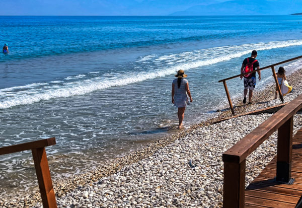 Καιρός: Μικρή πτώση θερμοκρασίας, ενισχύονται οι βοριάδες στο Αιγαίο – Πρόγνωση από τον Π. Γιαννόπουλο