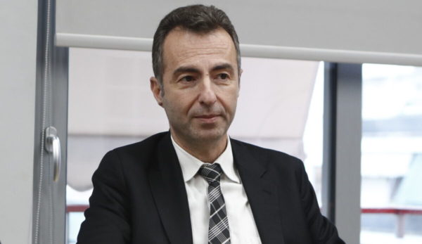 Οι δικαστές απαντούν στο υπ. Δικαιοσύνης – Αντιδράσεις για τον Κώδικα Πολιτικής Δικονομίας