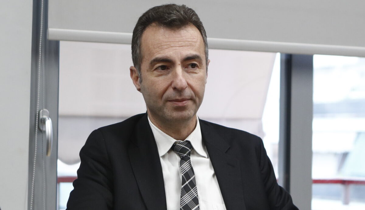 Οι δικαστές απαντούν στο υπ. Δικαιοσύνης – Αντιδράσεις για τον Κώδικα Πολιτικής Δικονομίας