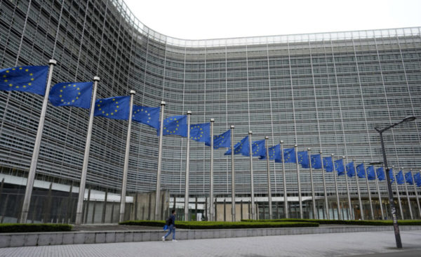 ΕΕ: Η Ευρωπαϊκή Επιτροπή διοργανώνει τα πρώτα βραβεία των Ευρωπαϊκών Πρωτευουσών Μικρού Λιανικού Εμπορίου