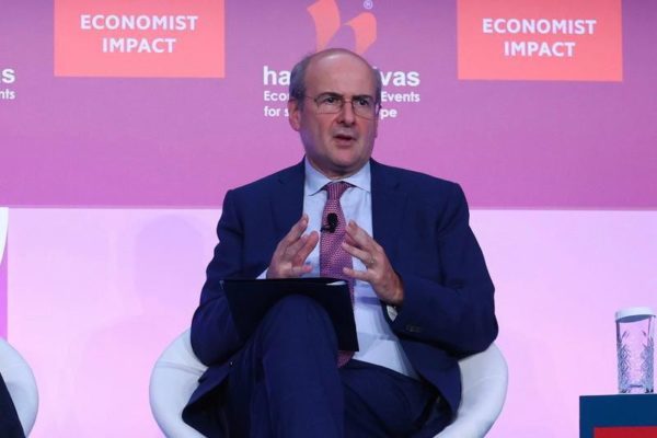 Ελληνικές τράπεζες: Επιστρέφουν εξαφανισμένοι για 20 χρόνια επενδυτές 