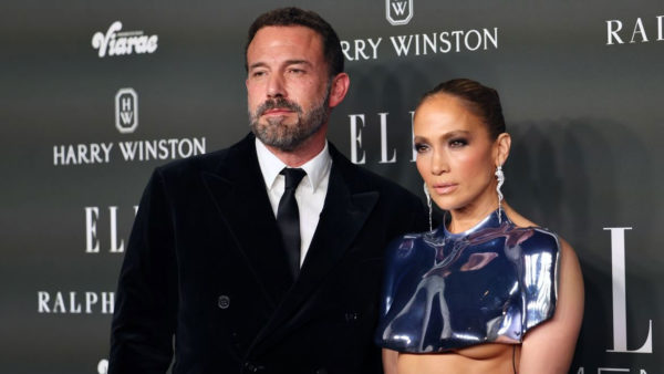 Jennifer Lopez – Ben Affleck: Μειώνουν τη τιμή της έπαυλή τους καθώς δεν υπήρχαν προσφορές