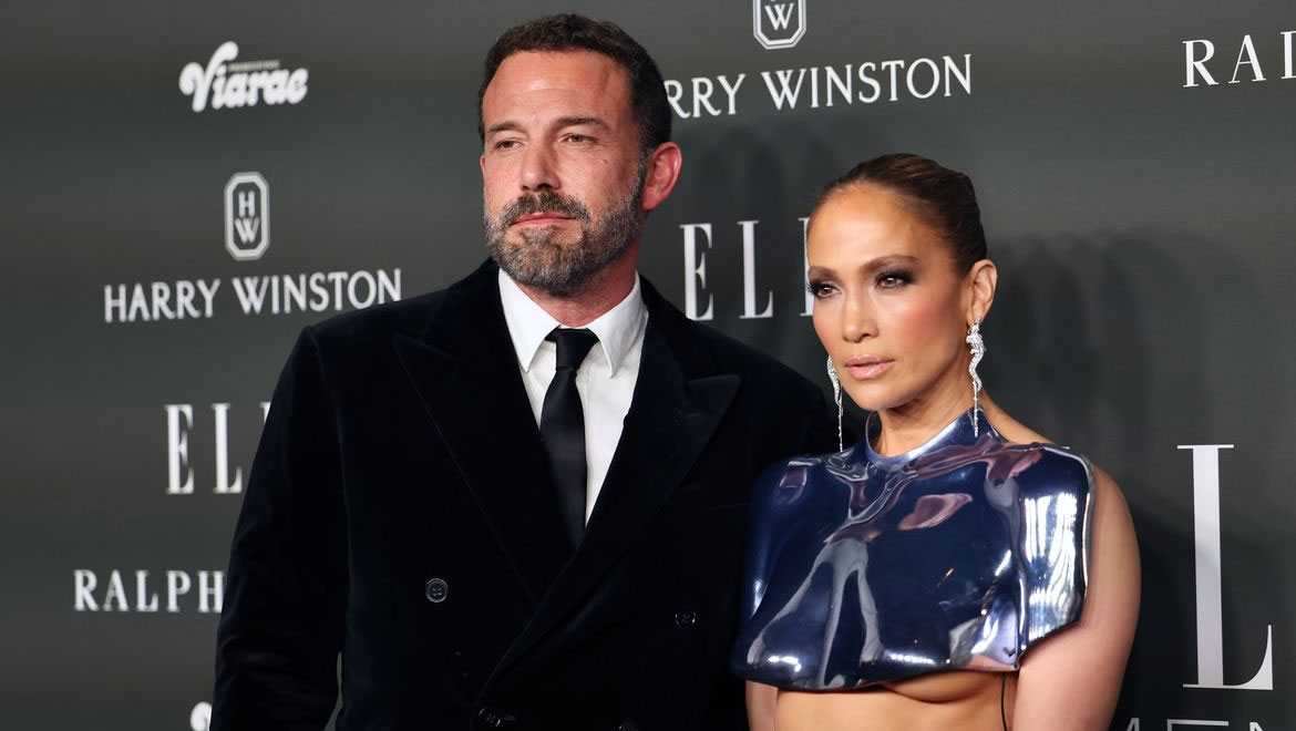 Jennifer Lopez – Ben Affleck: Μειώνουν τη τιμή της έπαυλή τους καθώς δεν υπήρχαν προσφορές