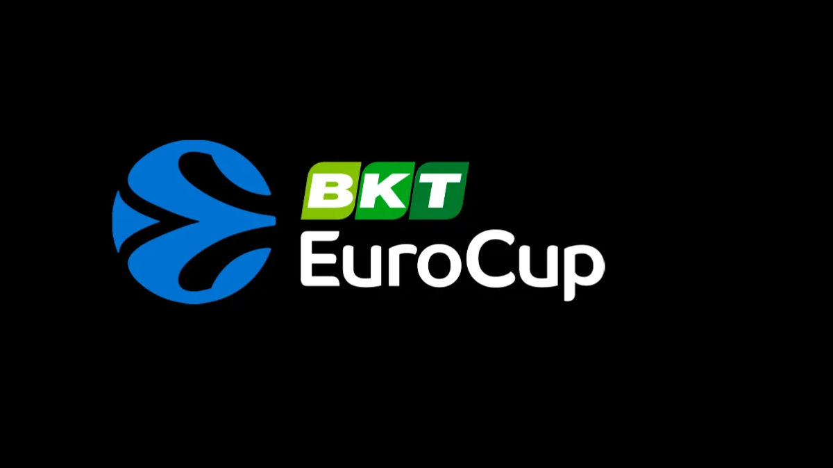 Οι αντίπαλοι Άρη και Πανιωνίου στο EuroCup