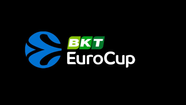 Οι αντίπαλοι Άρη και Πανιωνίου στο EuroCup