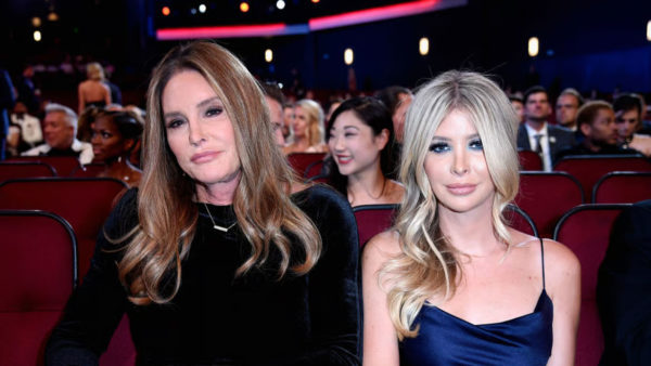 Caitlyn Jenner: Σκοτώθηκε η 29χρονη μάνατζερ και στενή της φίλη – Η «γουρούνα» που οδηγούσε έπεσε σε χαράδρα 100 μέτρων