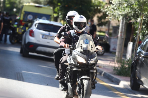 Εν ψυχρώ δολοφονία στην Αγ. Παρασκευή: Το σενάριο προσωπικών διαφορών και το άρωμα μαφίας