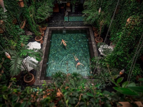 Weekend breaks: Τα οφέλη τους στην ψυχική μας υγεία