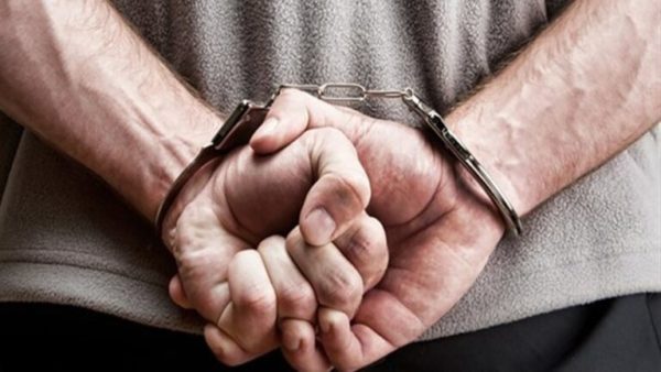 Αυστραλία: Συνελήφθη ο φερόμενος ως δράστης της εμπρηστικής επίθεσης σε συναγωγή της Μελβούρνης
