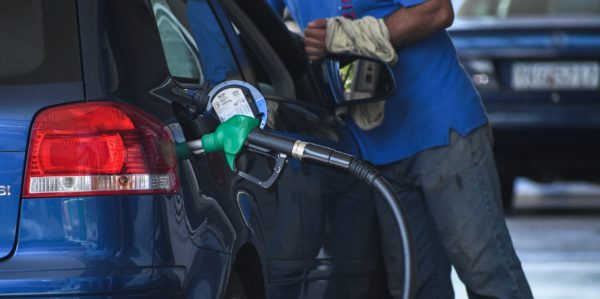 Ταμείο Ανάκαμψης: Από το EcoFin περνά το αναθεωρημένο «Ελλάδα 2.0» – Τα νέα ορόσημα