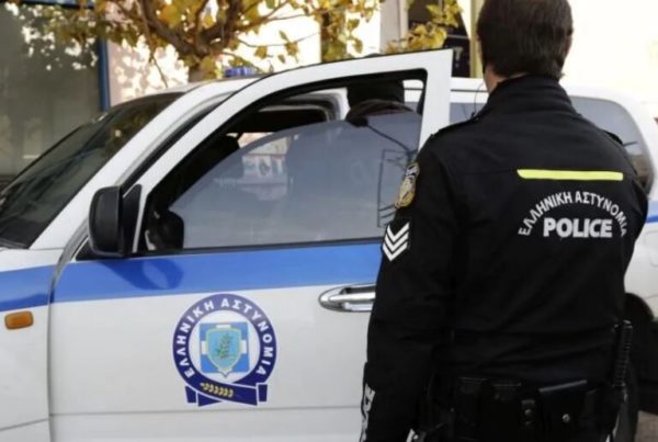 Νέα Ερυθραία: Εξιχνιάστηκε διάρρηξη με λεία 200.000 ευρώ – Στην Αστυπάλαια συνελήφθησαν οι δράστες