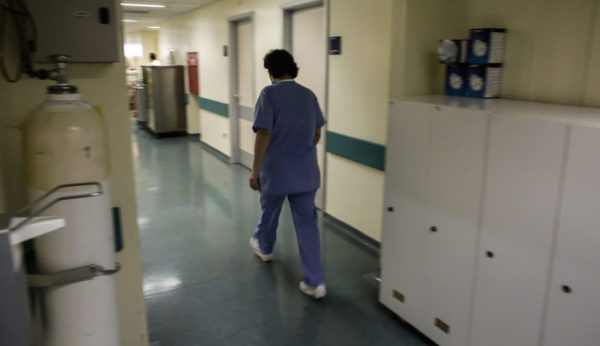Μ. Θεμιστοκλέους: Οι μεταρρυθμίσεις στην υγεία στα έξι χρόνια διακυβέρνησης της ΝΔ