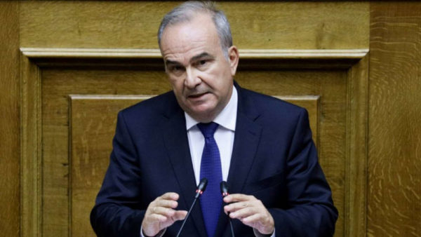 Snacking: Γιατί οι Αμερικανοί μειώνουν την κατανάλωση – Οι κολοσσοί τροφίμων πληρώνουν το τίμημα