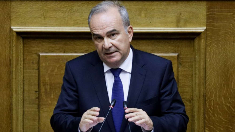 Snacking: Γιατί οι Αμερικανοί μειώνουν την κατανάλωση – Οι κολοσσοί τροφίμων πληρώνουν το τίμημα