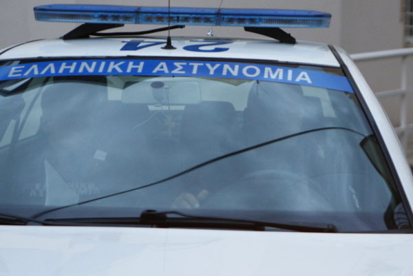 Σήμερα θα οδηγηθεί σε ανακριτή και εισαγγελέα η 25χρονη που συνελήφθη για τον θάνατο των βρεφών στην Αμαλιάδα