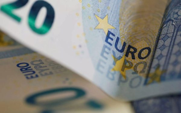 Βουλγαρία: Οι Βρυξέλλες ανάβουν το πράσινο φως για την ένταξή της στη ζώνη του ευρώ