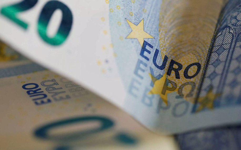Βουλγαρία: Οι Βρυξέλλες ανάβουν το πράσινο φως για την ένταξή της στη ζώνη του ευρώ