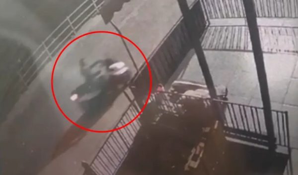 Δίκη για δολοφονία Κυριακής Γρίβα: «Ο δράστης ήταν πολύ χειριστικός» κατέθεσε ο πατριός του θύματος – «Η Κυριακή τον αγάπησε κι αυτός την σκότωσε» είπε η αδερφή της