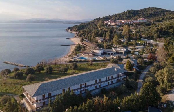 Ενεργειακή αναβάθμιση: Ενίσχυση με 3 δισ. ευρώ απο το Εθνικό Κοινωνικό Κλιματικό Σχέδιο