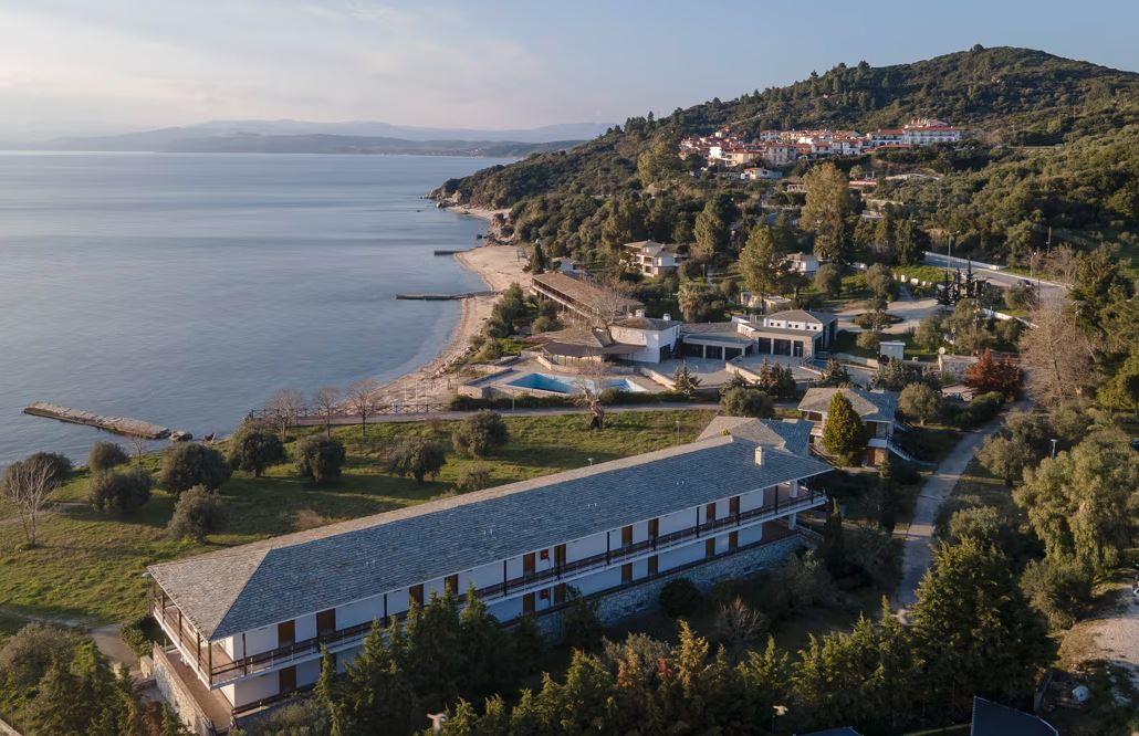 Ενεργειακή αναβάθμιση: Ενίσχυση με 3 δισ. ευρώ απο το Εθνικό Κοινωνικό Κλιματικό Σχέδιο