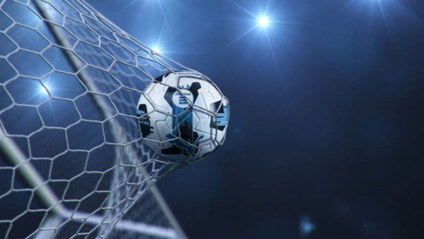 Αυτή είναι η νέα μπάλα της Super League