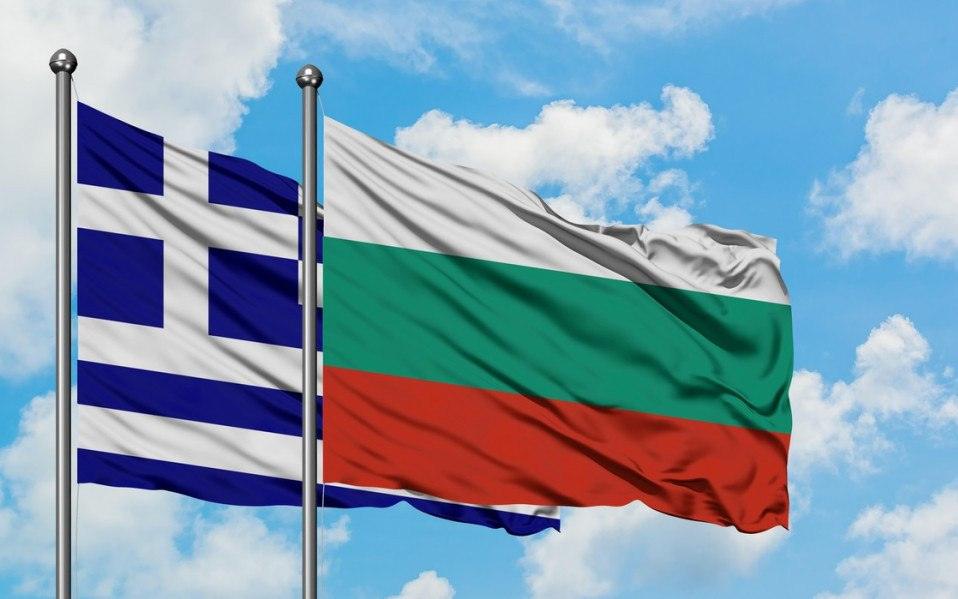Βραχυχρόνια μίσθωση: Μπλόκο στις μισθώσεις τύπου Airbnb