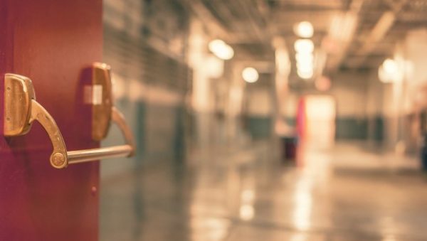 Αξιολόγηση νοσοκομείων του ΕΣΥ με αστεράκια… όπως το Google
