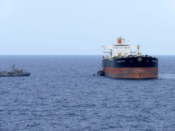 Μπλόκο στις μεταναστευτικές ροές με δέσμη μέτρων – Βολές από την αντιπολίτευση και επανενεργοποίηση της «Ομάδας Ευρώπη» για Λιβύη