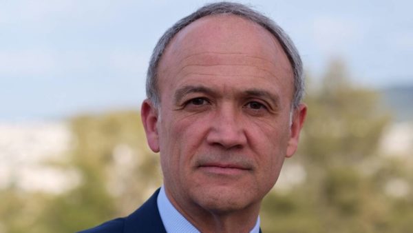 Ρόδος: Μία νέα ξενοδοχειακή μονάδα με στόχο και τους αναρριχητές