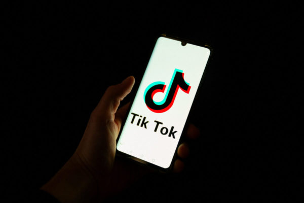 Πακιστάν: Πατέρας σκότωσε την 16χρονη κόρη του επειδή αρνήθηκε να διαγράψει τον λογαριασμό της στο TikTok