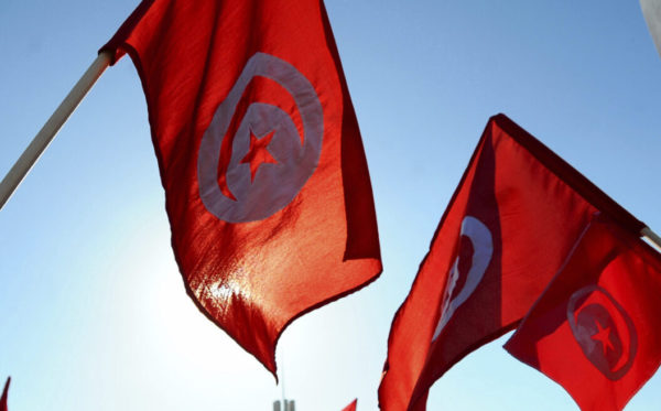 Τυνησία: Παράταση της κράτησης σε κρατούμενο γιατί αρνήθηκε να δει τον πρόεδρο της χώρας στην τηλεόραση
