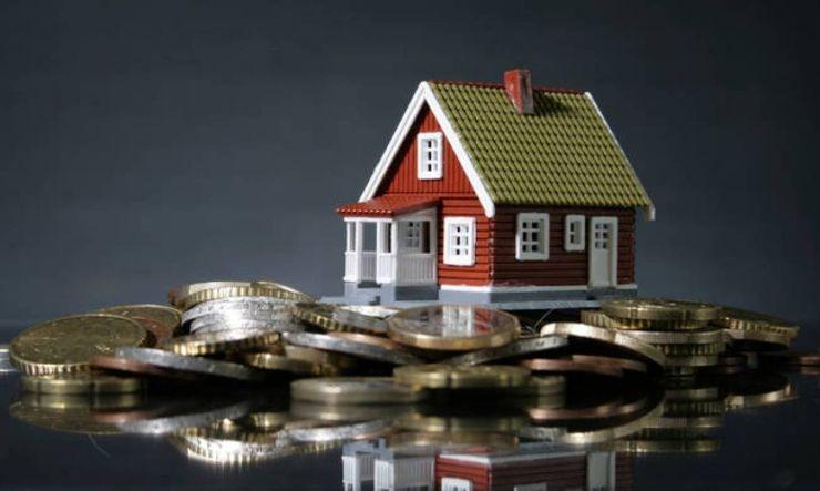 ΕΕ – Κίνα: Κλιμακώνεται σιωπηλά η σύγκρουση στη σκιά των δασμών Τραμπ