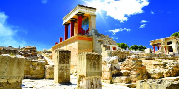 Ανάρτηση του πρωθυπουργού:«Σε δύσκολους καιρούς, ένας ακόμη ευγενής στόχος της χώρας μας έγινε πραγματικότητα»
