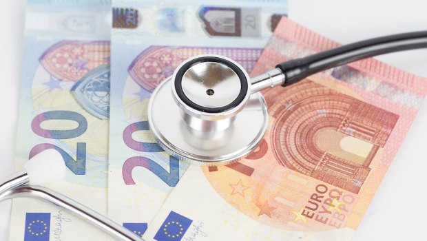 Ιατρικοί Σύλλογοι 5 χωρών: Η υγεία είναι επένδυση όχι κόστος