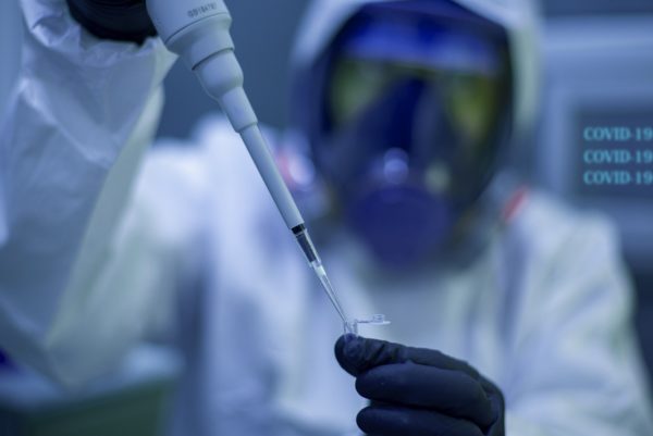 ΗΠΑ: Καταγράφηκε θάνατος από πανώλη – Ο πρώτος έπειτα από 18 χρόνια